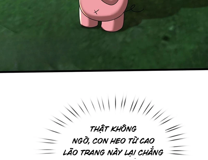 Ta có thể rút ra vô hạn vật phẩm Chapter 29 - 74