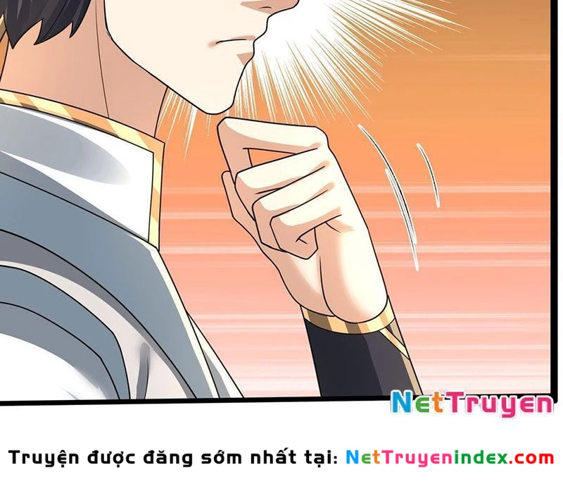 Ta có thể rút ra vô hạn vật phẩm Chapter 29 - 76