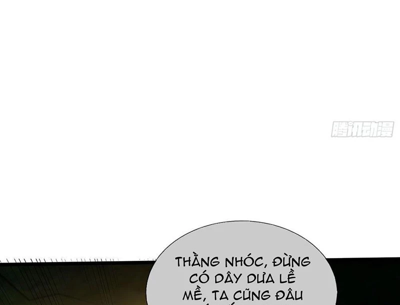 Ta có thể rút ra vô hạn vật phẩm Chapter 29 - 77