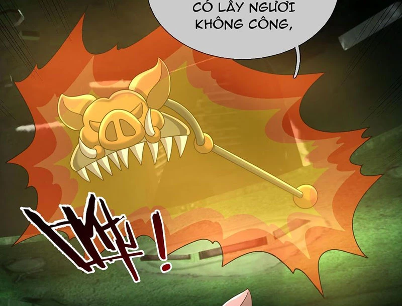 Ta có thể rút ra vô hạn vật phẩm Chapter 29 - 78