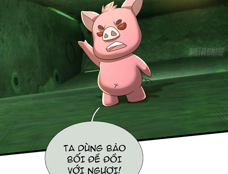 Ta có thể rút ra vô hạn vật phẩm Chapter 29 - 79