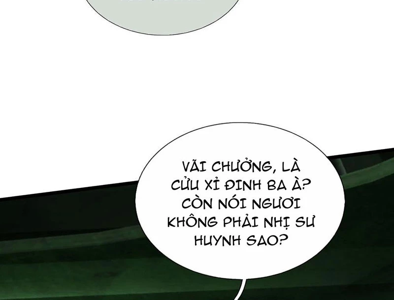 Ta có thể rút ra vô hạn vật phẩm Chapter 29 - 80