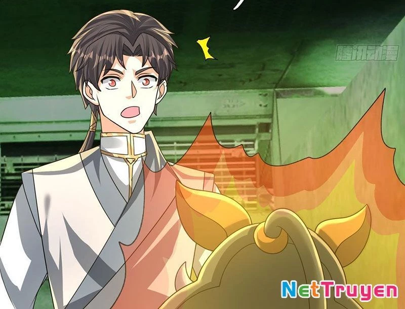 Ta có thể rút ra vô hạn vật phẩm Chapter 29 - 81