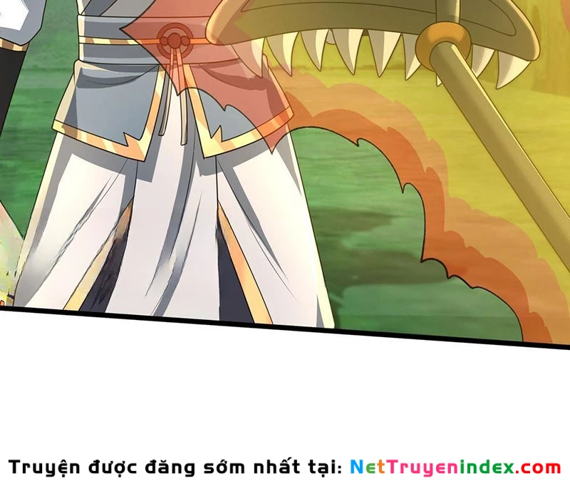 Ta có thể rút ra vô hạn vật phẩm Chapter 29 - 82