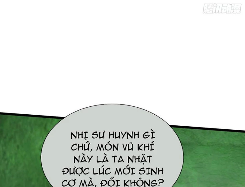 Ta có thể rút ra vô hạn vật phẩm Chapter 29 - 83