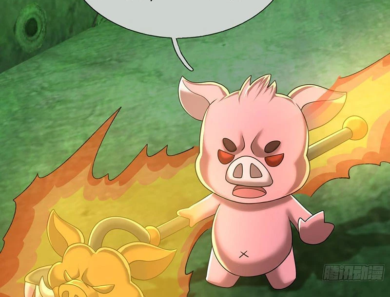 Ta có thể rút ra vô hạn vật phẩm Chapter 29 - 84