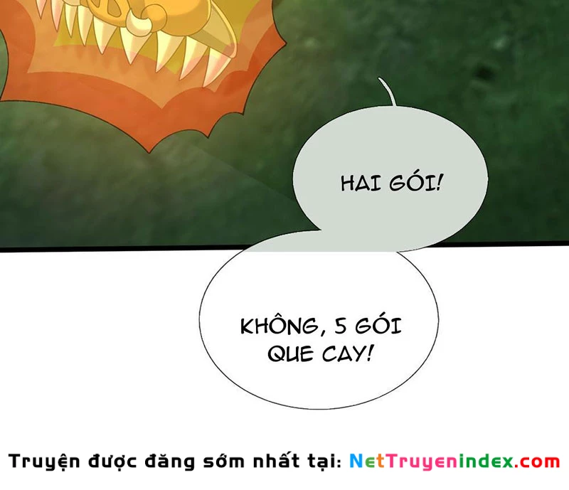 Ta có thể rút ra vô hạn vật phẩm Chapter 29 - 85