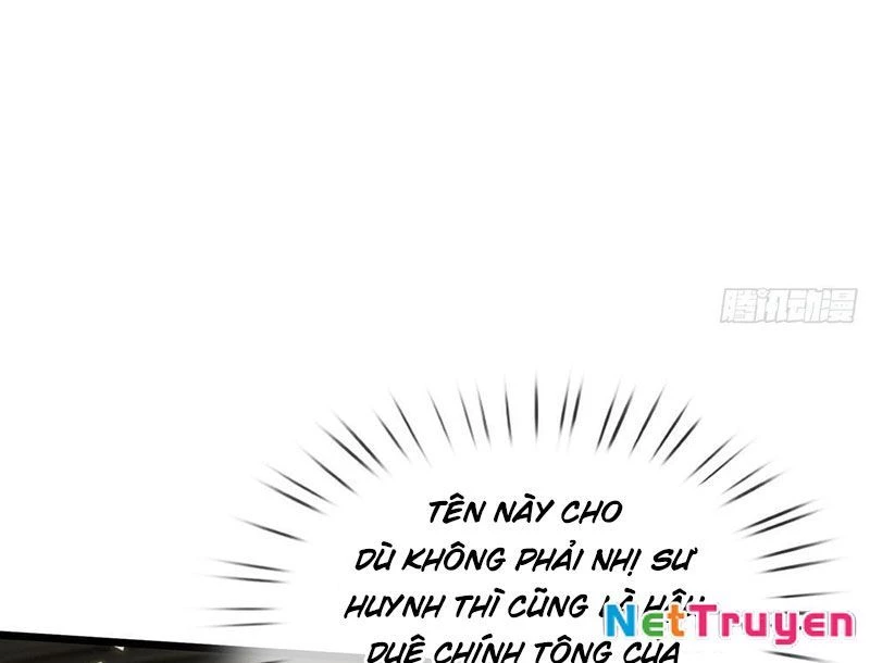 Ta có thể rút ra vô hạn vật phẩm Chapter 29 - 86