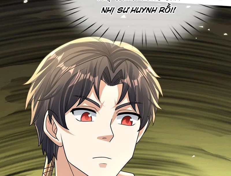 Ta có thể rút ra vô hạn vật phẩm Chapter 29 - 87