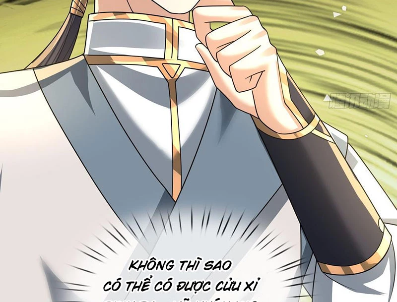 Ta có thể rút ra vô hạn vật phẩm Chapter 29 - 88