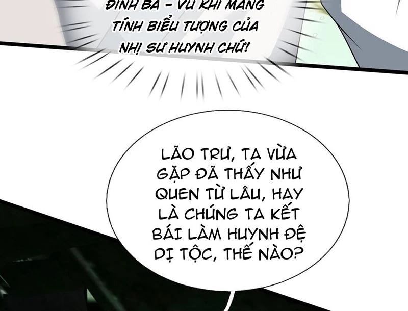 Ta có thể rút ra vô hạn vật phẩm Chapter 29 - 89