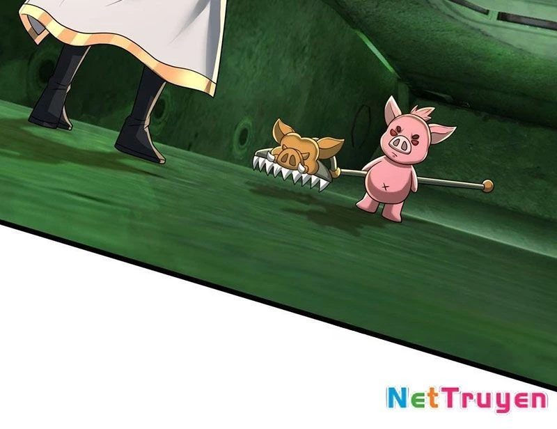 Ta có thể rút ra vô hạn vật phẩm Chapter 29 - 91