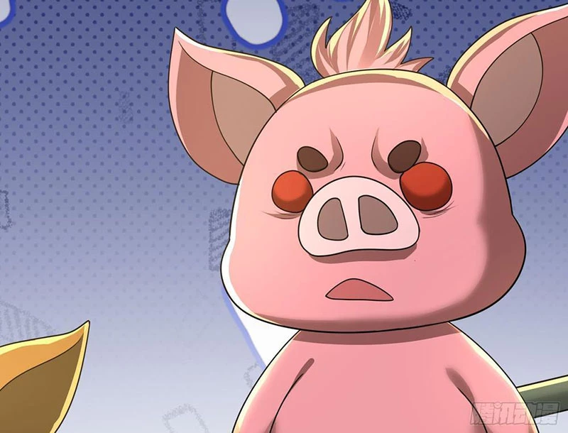 Ta có thể rút ra vô hạn vật phẩm Chapter 29 - 93