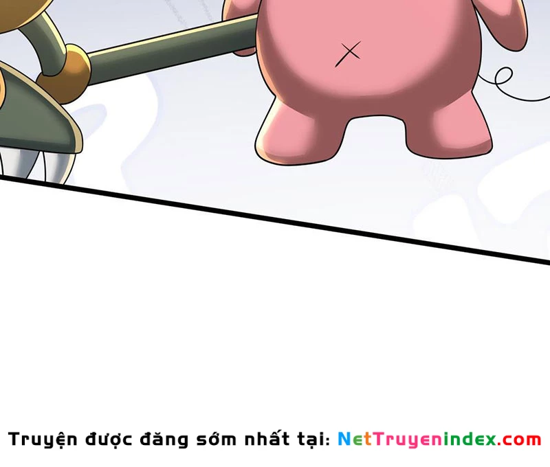 Ta có thể rút ra vô hạn vật phẩm Chapter 29 - 94