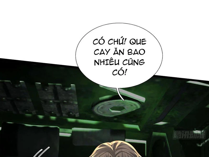 Ta có thể rút ra vô hạn vật phẩm Chapter 29 - 95