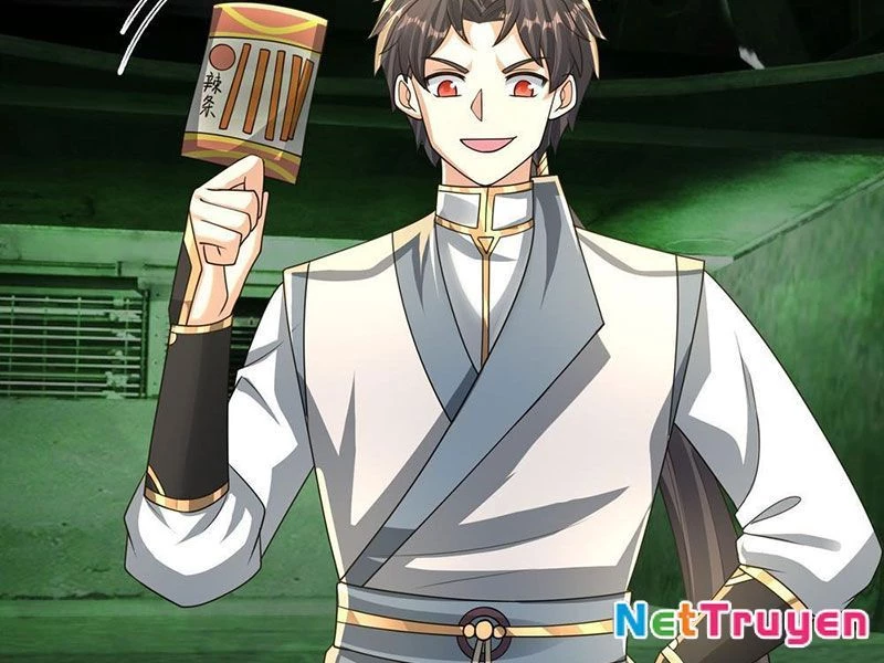 Ta có thể rút ra vô hạn vật phẩm Chapter 29 - 96