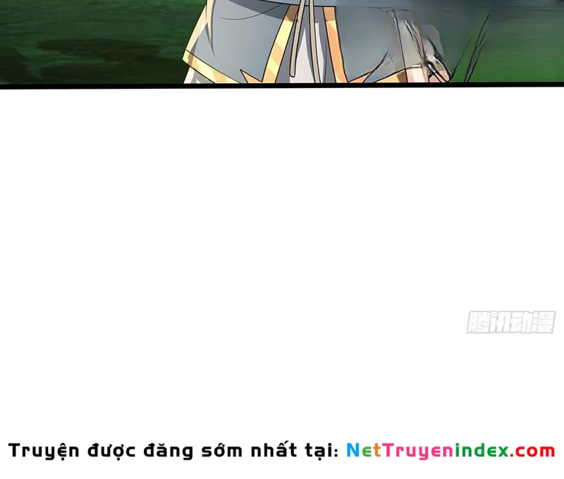 Ta có thể rút ra vô hạn vật phẩm Chapter 29 - 97