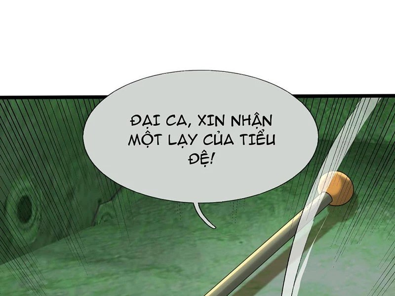 Ta có thể rút ra vô hạn vật phẩm Chapter 29 - 98