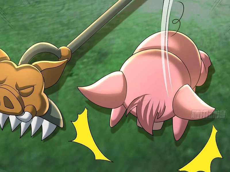 Ta có thể rút ra vô hạn vật phẩm Chapter 29 - 99