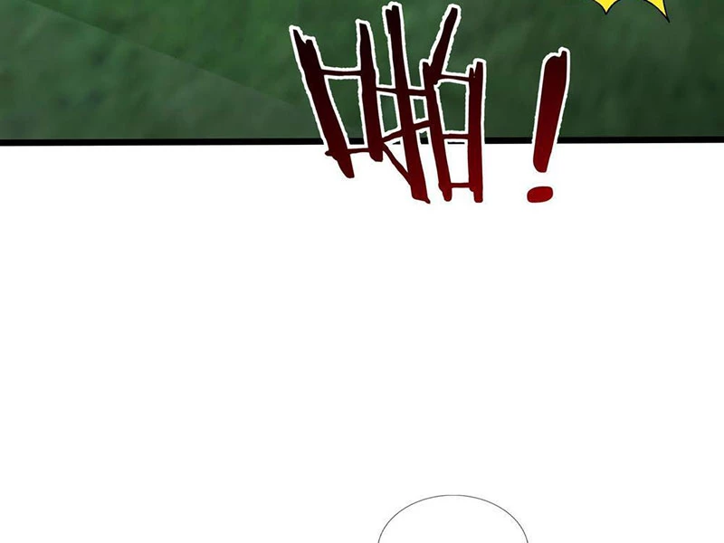 Ta có thể rút ra vô hạn vật phẩm Chapter 29 - 100