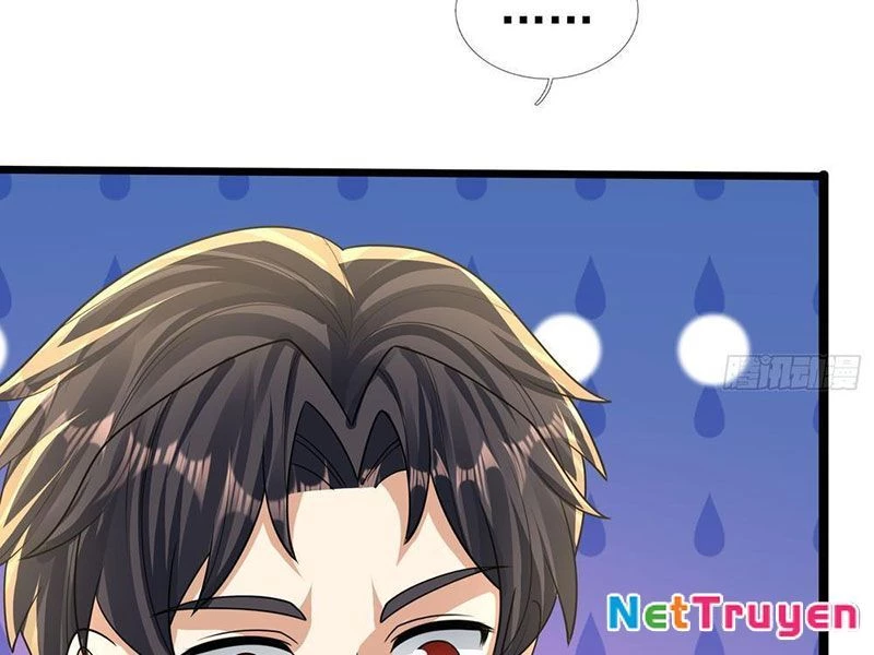 Ta có thể rút ra vô hạn vật phẩm Chapter 29 - 101