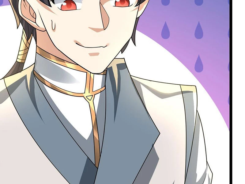 Ta có thể rút ra vô hạn vật phẩm Chapter 29 - 102