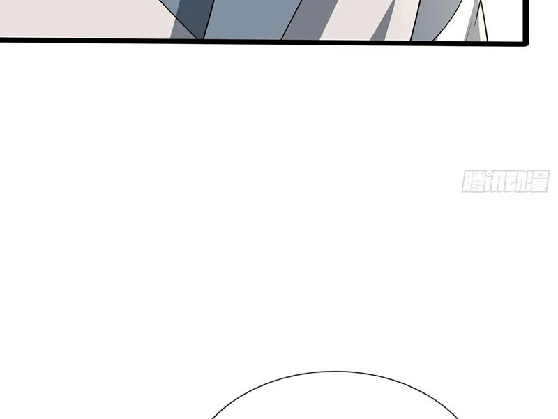 Ta có thể rút ra vô hạn vật phẩm Chapter 29 - 103