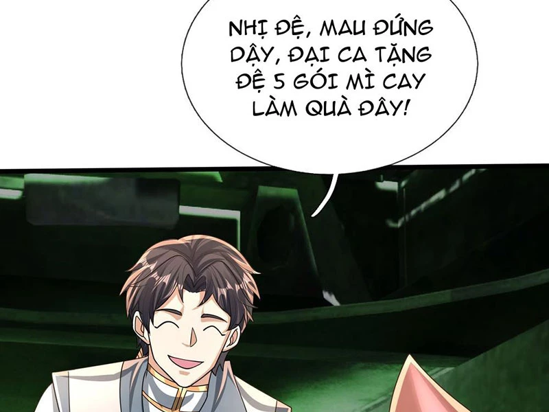 Ta có thể rút ra vô hạn vật phẩm Chapter 29 - 104