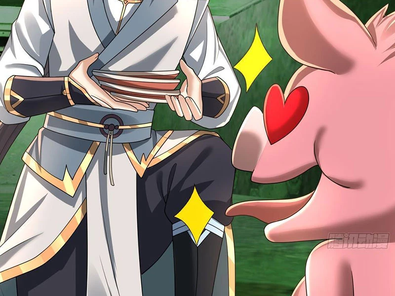 Ta có thể rút ra vô hạn vật phẩm Chapter 29 - 105