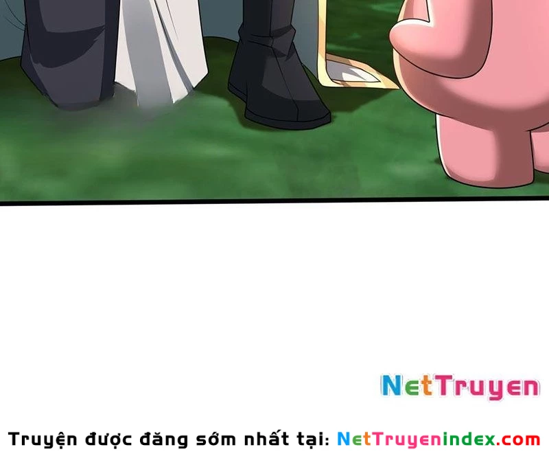 Ta có thể rút ra vô hạn vật phẩm Chapter 29 - 106