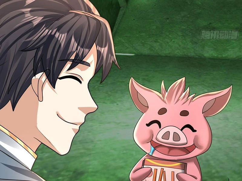 Ta có thể rút ra vô hạn vật phẩm Chapter 29 - 108