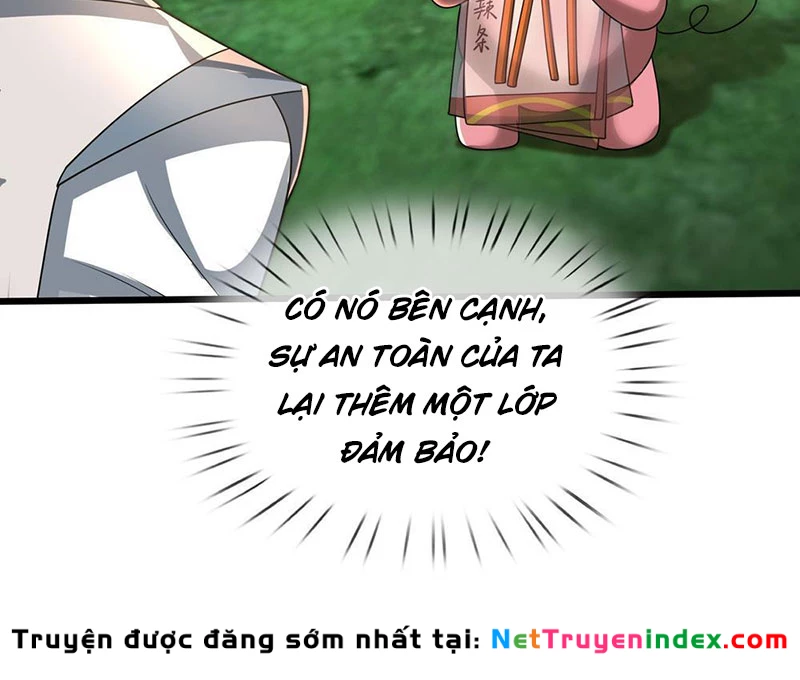 Ta có thể rút ra vô hạn vật phẩm Chapter 29 - 109