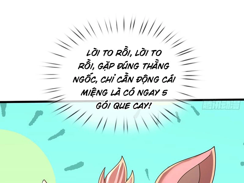 Ta có thể rút ra vô hạn vật phẩm Chapter 29 - 110