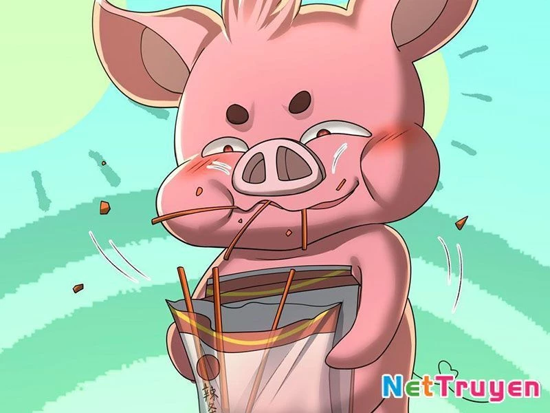 Ta có thể rút ra vô hạn vật phẩm Chapter 29 - 111