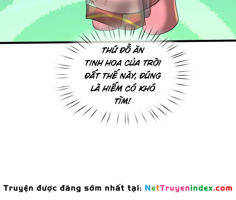 Ta có thể rút ra vô hạn vật phẩm Chapter 29 - 112