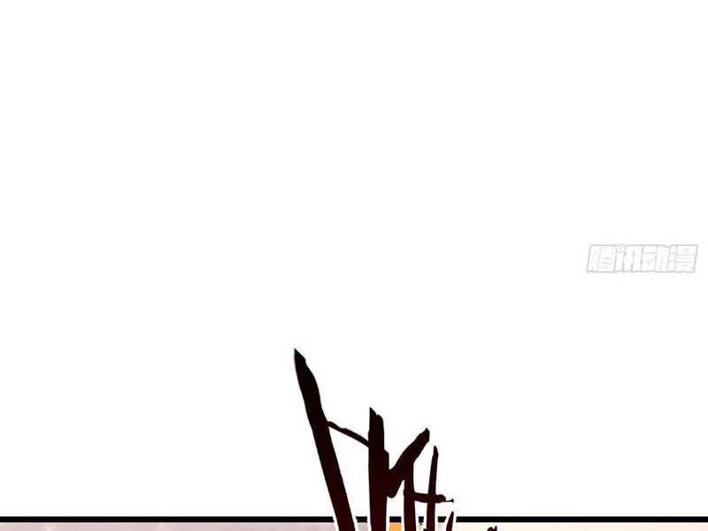 Ta có thể rút ra vô hạn vật phẩm Chapter 29 - 113