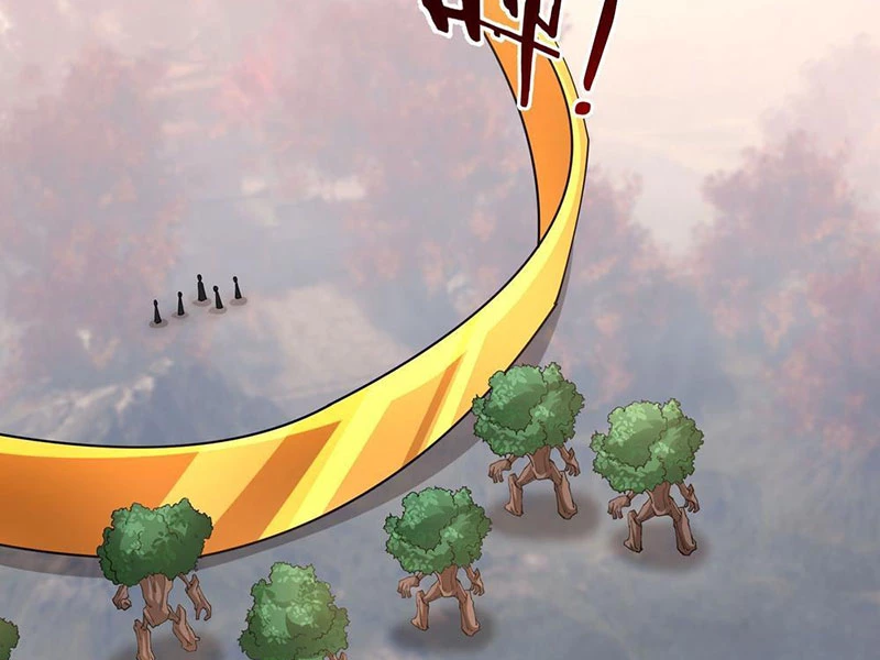 Ta có thể rút ra vô hạn vật phẩm Chapter 29 - 114