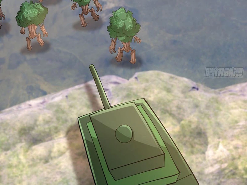 Ta có thể rút ra vô hạn vật phẩm Chapter 29 - 115