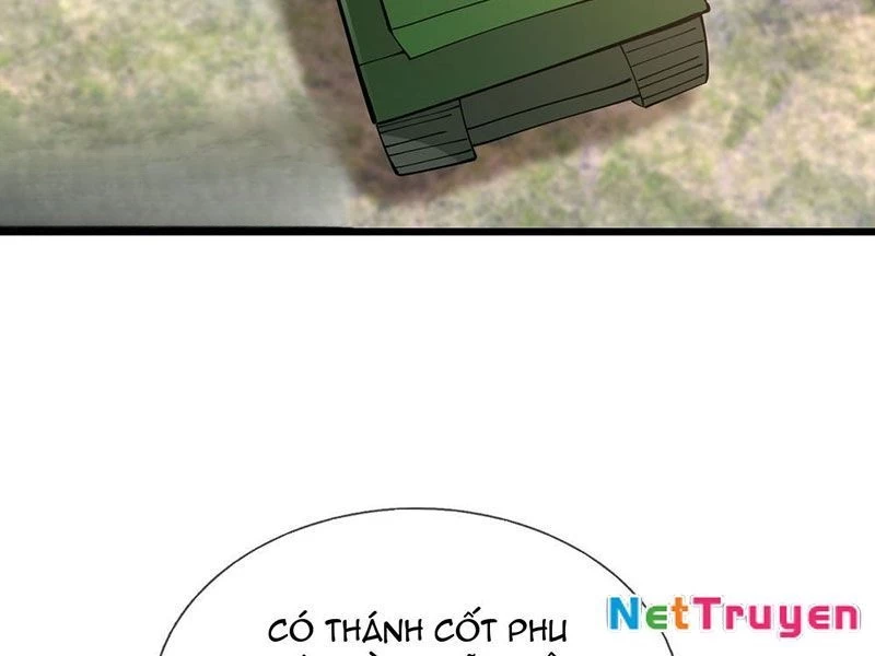 Ta có thể rút ra vô hạn vật phẩm Chapter 29 - 116