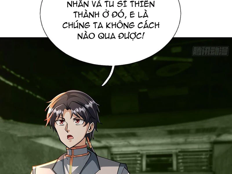 Ta có thể rút ra vô hạn vật phẩm Chapter 29 - 117