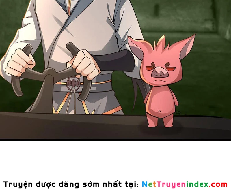 Ta có thể rút ra vô hạn vật phẩm Chapter 29 - 118