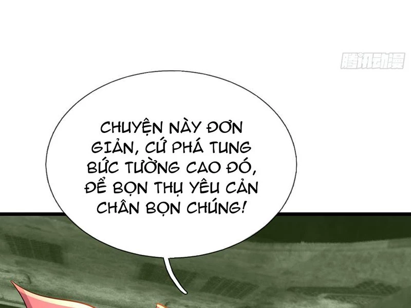 Ta có thể rút ra vô hạn vật phẩm Chapter 29 - 119