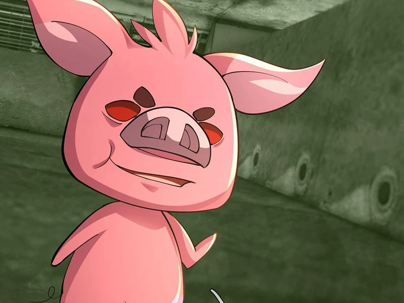 Ta có thể rút ra vô hạn vật phẩm Chapter 29 - 120