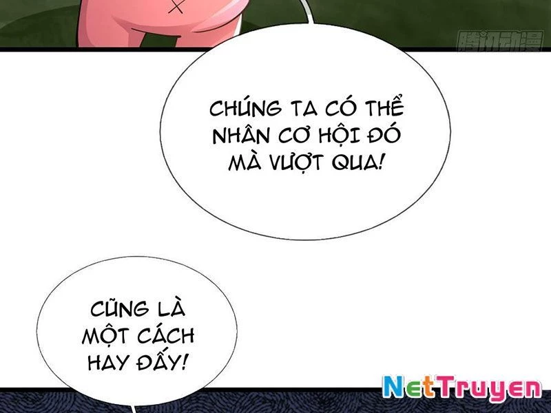 Ta có thể rút ra vô hạn vật phẩm Chapter 29 - 121