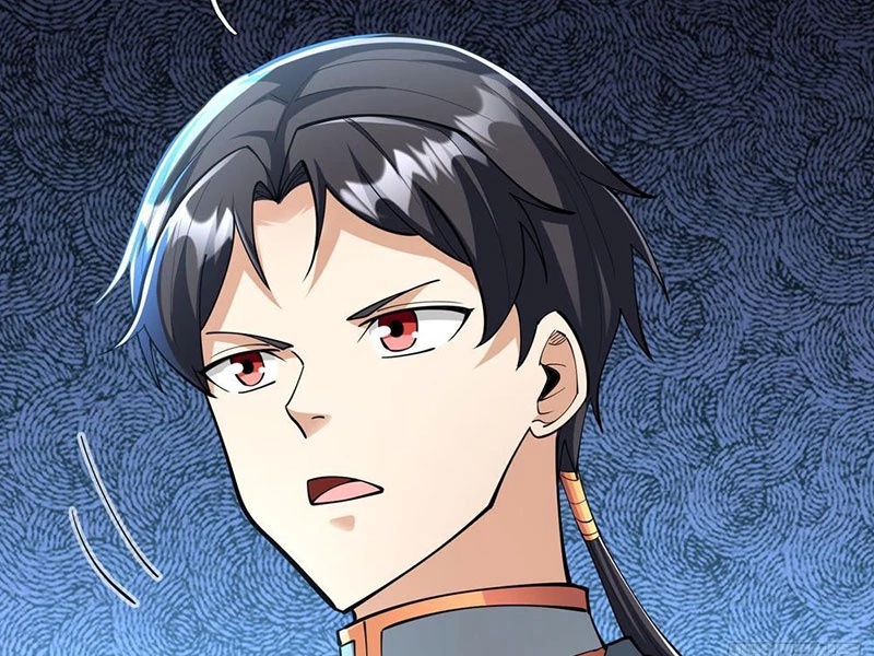 Ta có thể rút ra vô hạn vật phẩm Chapter 29 - 122