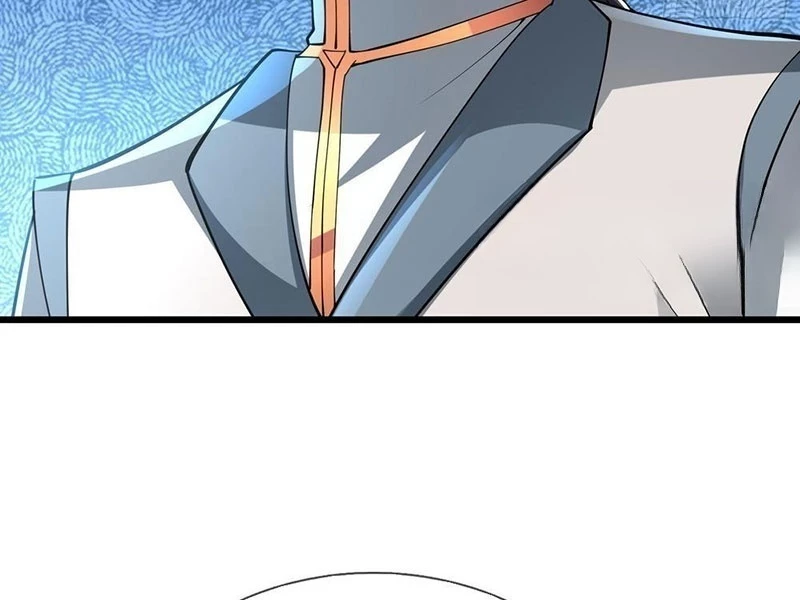 Ta có thể rút ra vô hạn vật phẩm Chapter 29 - 123