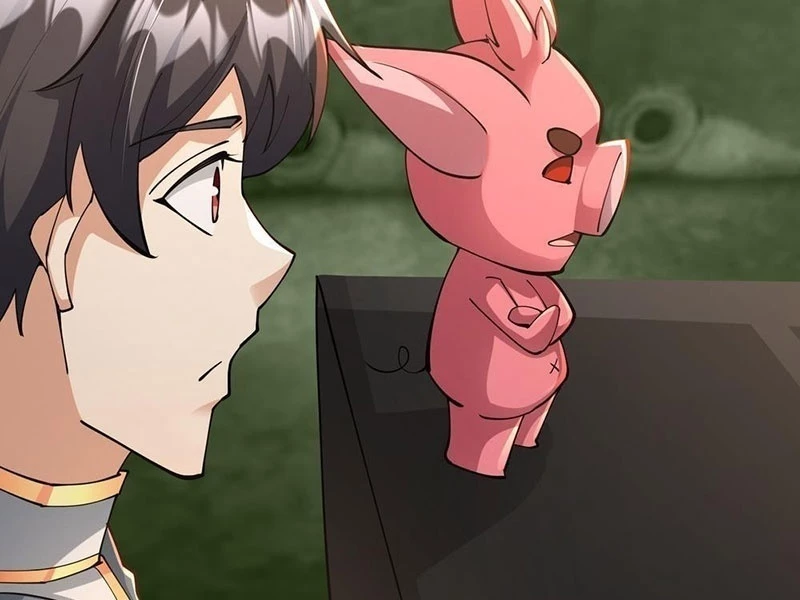 Ta có thể rút ra vô hạn vật phẩm Chapter 29 - 125