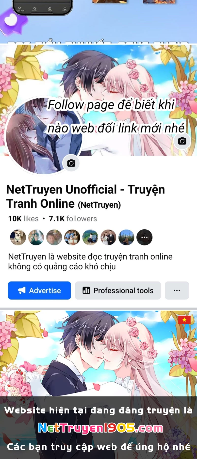 Ta có thể rút ra vô hạn vật phẩm Chapter 29 - 127