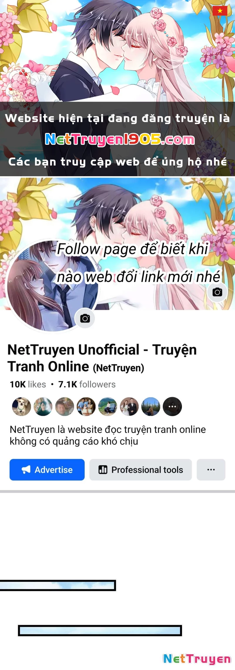 Ta có thể rút ra vô hạn vật phẩm Chapter 30 - 1