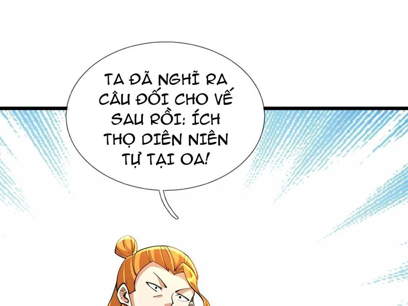 Ta có thể rút ra vô hạn vật phẩm Chapter 30 - 2